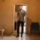 Icerde - Episode 01