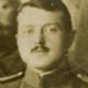 Nikolai Dmitrievich Demenkov