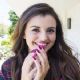 Rebecca Carpenter