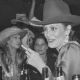 Jerry Hall