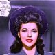Diana Barrymore