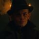 Freddy Carter