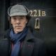 Sherlock Photos - Season 3