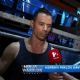 Miklós Dávid Kerényi