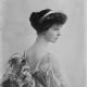 Consuelo Vanderbilt