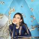 Victoria Justice – Social pics