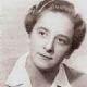 Hilda Gobbi