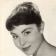 Nadine Basile