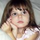 Caylee Anthony