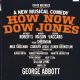 Brenda Vaccaro,How Now Dow Jones,