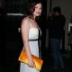 Ginnifer Goodwin - Mar 19 2008 - Prada Los Angeles Screening Of 