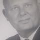 Earl Van Winkle