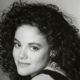Rebecca Schaeffer