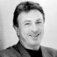 Larry Cohen