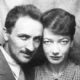 Eva Goldbeck