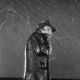 Lon Chaney - The Ace of Hearts
