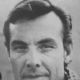 Paul Shenar
