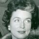 Adelle Beatty