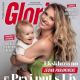 Leona Paraminski - Gloria Magazine Cover [Croatia] (30 June 2022)
