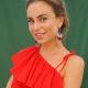 Katarzyna Grabowska