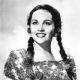 Carlotta Monti