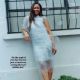 Storm Reid - ES Magazine Pictorial [United Kingdom] (10 May 2024)