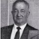 Carl Tchilinghiryan