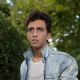 Javier Eloy Bonanno