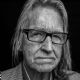 George Jung