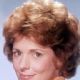 Joan Hotchkis