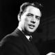 Paul Gregory