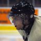 Ryan Bourque