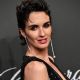 Paz Vega : Chopard Space Party - The 70th Cannes Film Festival