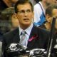 Tony Granato