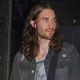 Frank Sidoris