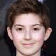 Mason Cook