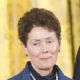 Dr. Tam E. O'Shaughnessy
