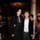 L'Wren Scott