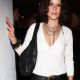 Neve Campbell