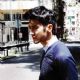 Choi Siwon