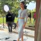 Paula Perez- Miss World 2023- Preliminary Events