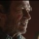 Tommy Lee Jones