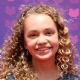Jillian Shea Spaeder