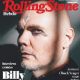 Billy Corgan - Rolling Stone Hebdo Magazine Cover [France] (11 December 2020)