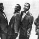 The Drifters