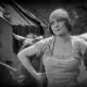 The Big Parade - Renée Adorée