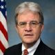 Tom Coburn