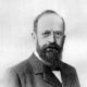 Richard Anschütz