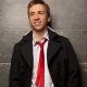 Peter Hollens