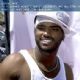 Larenz Tate